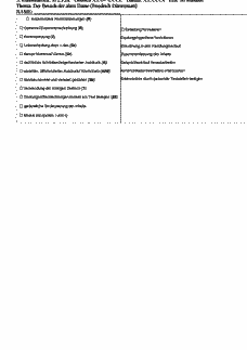 Vorschau Seite 5