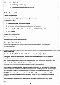 Vorschau