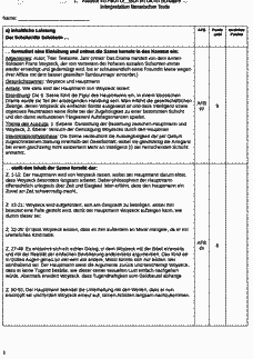 Vorschau Seite 1