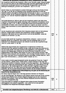 Vorschau Seite 3