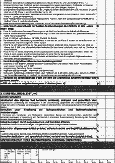 Vorschau Seite 2