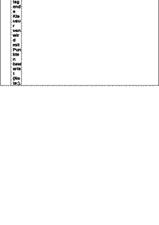 Vorschau Seite 3