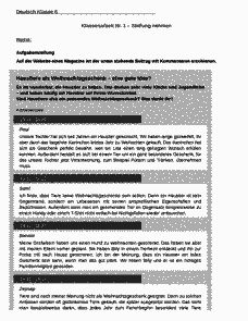 Vorschau