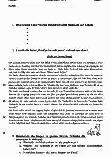 Vorschau Seite 1