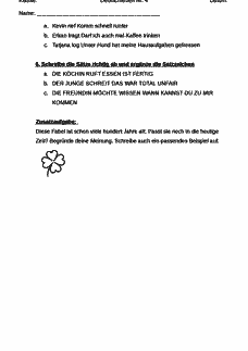 Vorschau Seite 3