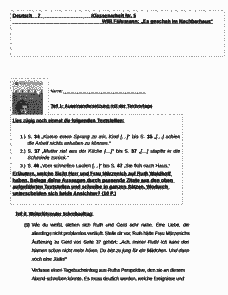 Vorschau