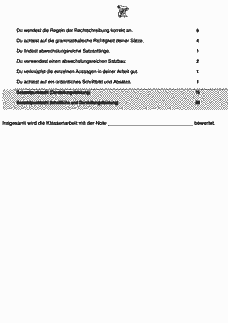Vorschau