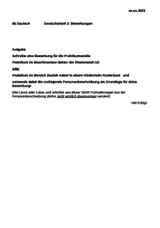 Vorschau Seite 1
