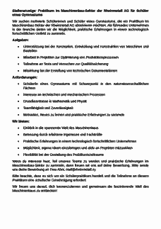 Vorschau Seite 2