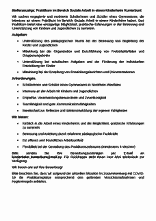 Vorschau Seite 3