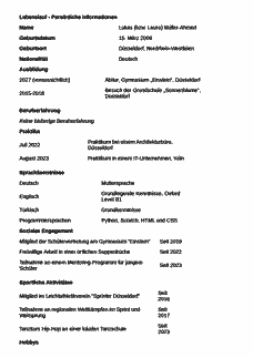 Vorschau Seite 4