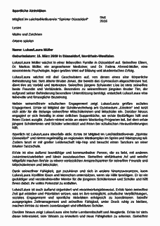 Vorschau Seite 5