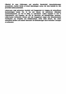 Vorschau Seite 6
