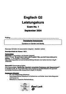 Vorschau