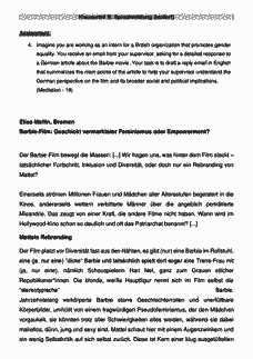 Vorschau