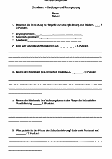 Vorschau
