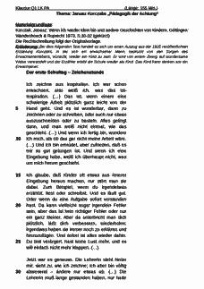 Vorschau Seite 1