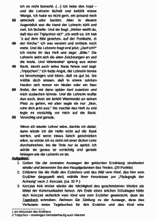 Vorschau Seite 2