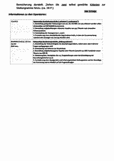 Vorschau Seite 3