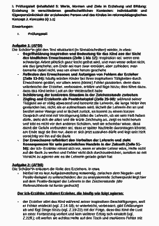 Vorschau Seite 4
