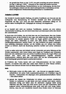 Vorschau Seite 6