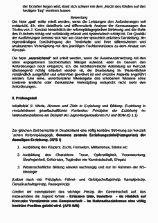 Vorschau Seite 7
