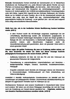 Vorschau Seite 8