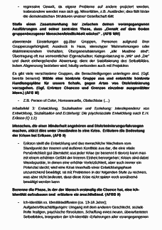 Vorschau Seite 9