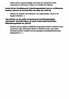 Vorschau Seite 10