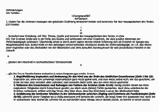 Vorschau Seite 1