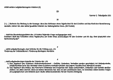 Vorschau Seite 6