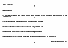 Vorschau Seite 8