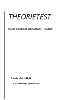 Vorschau