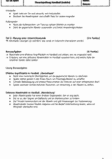 Vorschau