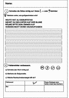 Vorschau