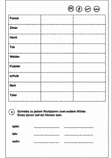 Vorschau