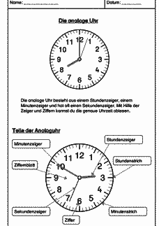 Vorschau