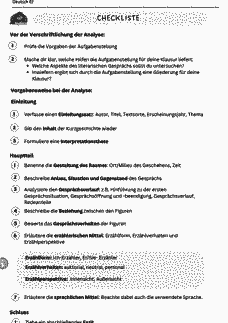 Vorschau
