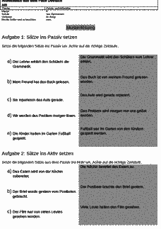 Vorschau