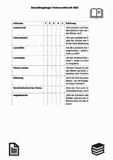 Vorschau