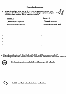 Vorschau