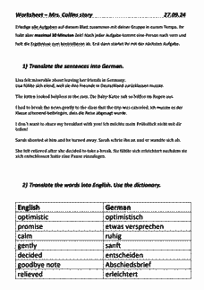Vorschau