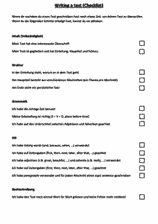 Vorschau