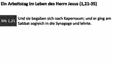 Vorschau