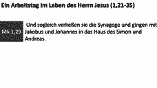 Vorschau