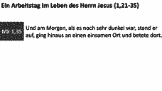 Vorschau