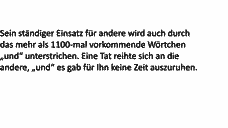 Vorschau