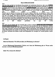 Vorschau
