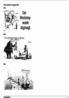Vorschau Seite 1