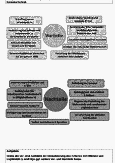 Vorschau Seite 2